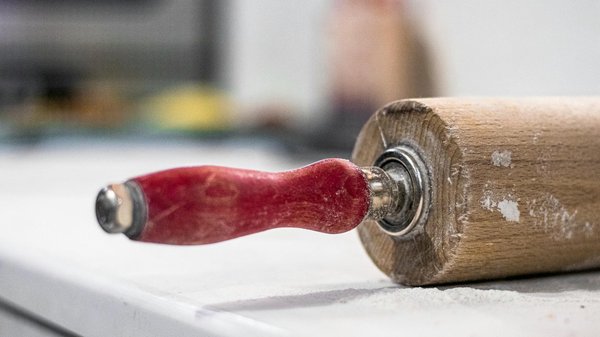 Wie kann man die Effizienz von Küchengeräten maximieren?