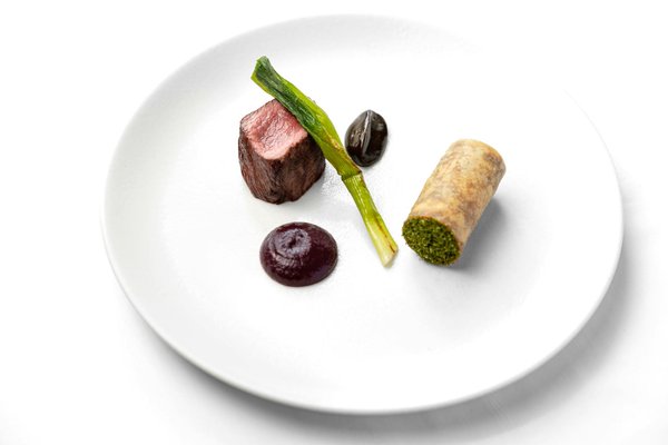 Welche Getränke sind kalorienarm und erfrischend?