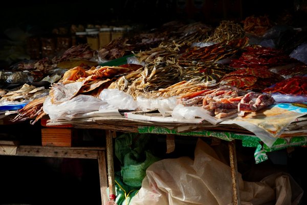 Welche Küchenprodukte sind für Anfänger geeignet?